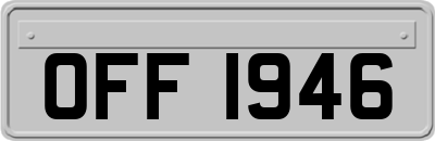 OFF1946