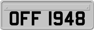 OFF1948