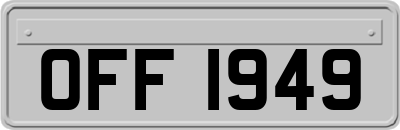 OFF1949