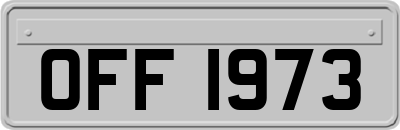 OFF1973