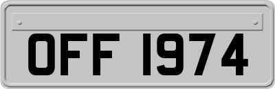 OFF1974