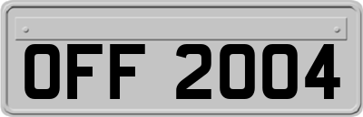 OFF2004