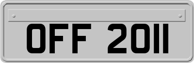 OFF2011
