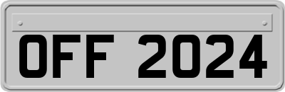 OFF2024