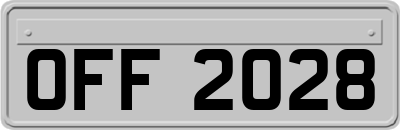 OFF2028
