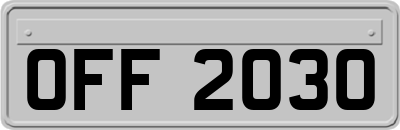 OFF2030
