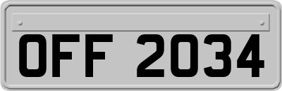 OFF2034