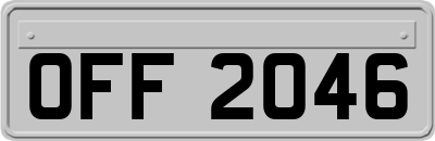 OFF2046