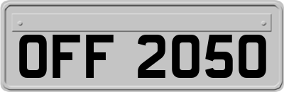OFF2050