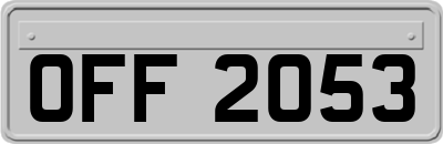 OFF2053