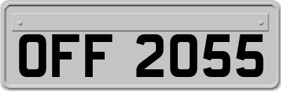 OFF2055