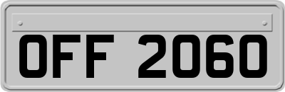 OFF2060