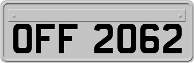 OFF2062