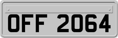 OFF2064