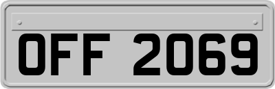 OFF2069