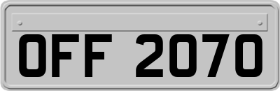 OFF2070