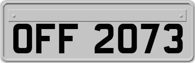 OFF2073