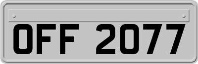 OFF2077