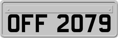 OFF2079