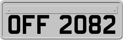 OFF2082