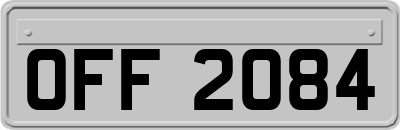 OFF2084