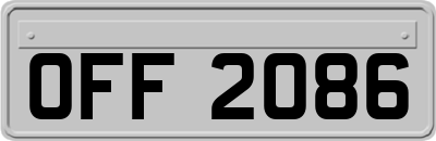 OFF2086