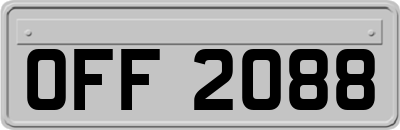 OFF2088