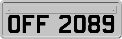 OFF2089