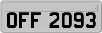 OFF2093