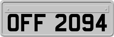 OFF2094