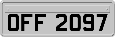 OFF2097