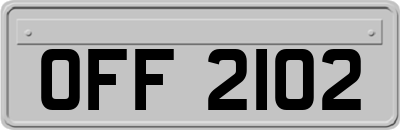 OFF2102