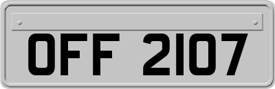 OFF2107
