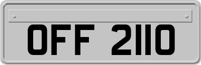 OFF2110
