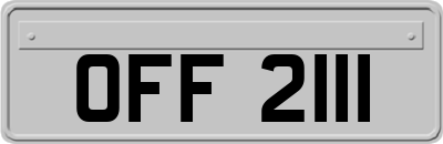 OFF2111