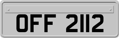 OFF2112