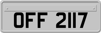 OFF2117