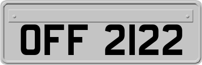OFF2122