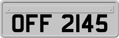 OFF2145