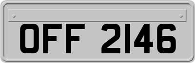 OFF2146