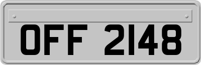 OFF2148