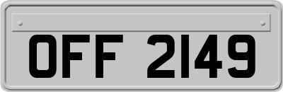OFF2149