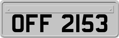 OFF2153