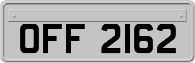OFF2162