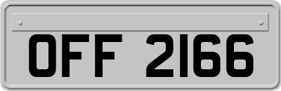 OFF2166