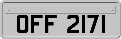 OFF2171