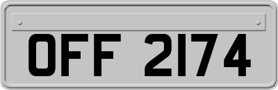 OFF2174