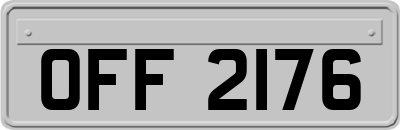 OFF2176