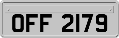 OFF2179
