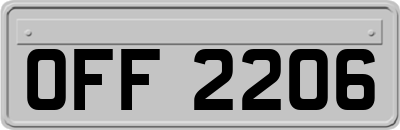 OFF2206